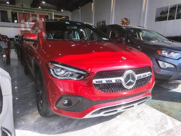 Mercedes-Benz for sale in Iraq